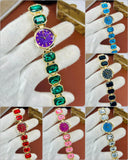 Spectrum Stone Watches